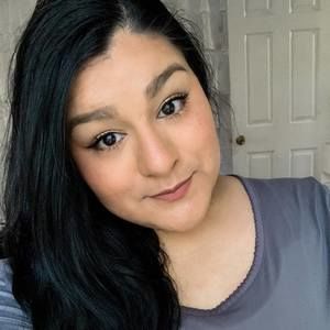 Meet your Posher, Thalia